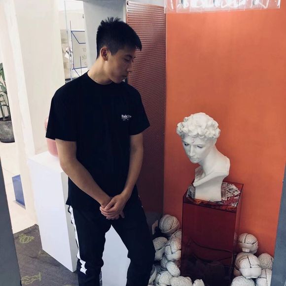 james_zhao